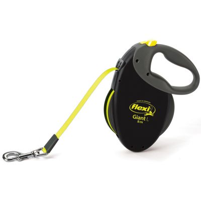 Flexi Giant Leash - Dog Retractable Leashes - 4000498015568 - 1