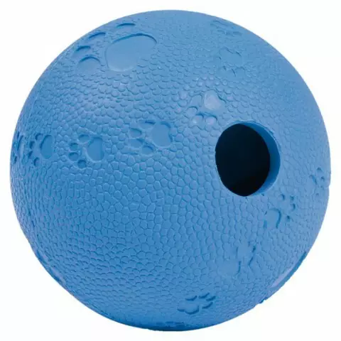 Trixie Activity Ball - Hunde Aktivierungsspielzeuge - 4011905349428 - 1