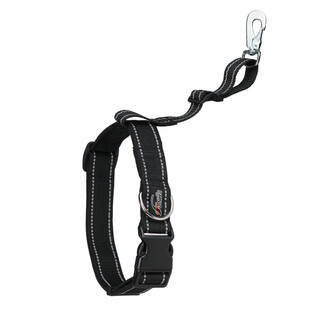 Finnero Rescue Harness Stopper - FinNero Dog Harnesses - 6438406006649 - 1