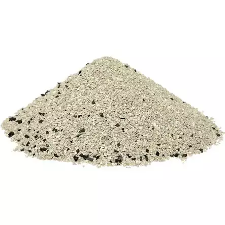 Companion Lavender 10kg - Kattens mikrosandsorter - 5701883435839 - 2