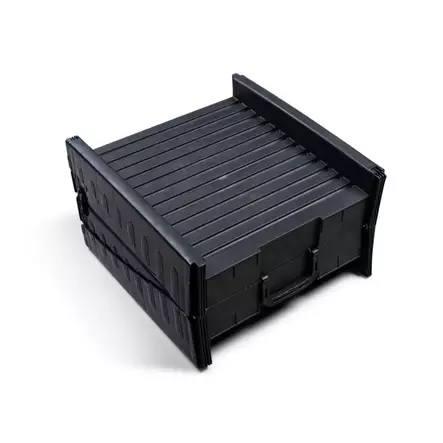 Vadigran ramppi autoon - Hundesicherheitsprodukte und Zubehör für Autos - 5411468152999 - 2