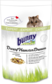 Bunny Dwarf Hamster Dream Expert Dwarf Hamster Food 500g - Rodent Foods - 4018761259229 - 1