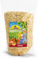 Jr. Farm Egg Protein Food for Birds 500g - Bird Food and Treats - 4024344133619 - 1