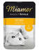 Miamor Ragout Royale Huhn in Gelee Katzen-Nassfutter 100g - Nassfutterbeutel - 4000158740519 - 1