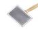 Nobby Nature Line Undercoat Rake - Dog Combs, Brushes, and Rakes - 4033766726309 - 4
