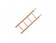 Nobby Wooden Ladders for Birds - Bird Supplies - 4033766315589 - 2