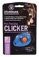 Starmark Clicker Träningsgodis - Hjälpmedel för hundträning - 873199000409 - 1