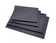 Nobby Outdoor Mat Barro Sleeping Mat for Cats or Dogs - Dog Beds and Blankets - 4033766706929 - 1