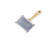 Nobby Nature Line Undercoat Rake - Dog Combs, Brushes, and Rakes - 4033766726309 - 1