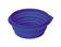 Nobby Travel Bowl 73323 - Plastic and Travel Bowls for Dogs - 4033766733239 - 3