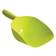 Happy Pet Food Scoop - Animal-Themed Goods - 701029400009 - 1