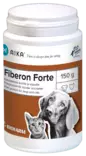 Aika Fiberon Forte kuituvalmiste - Hundtillskott - 6416225010139 - 1