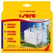 Sera Breeding container - Aquarium Care Supplies - 4001942085809 - 1