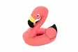 Beeztees kelluava Flamingo - Floating Toys - 8712695184409 - 1