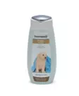 BeezTees Puppy Shampoo - Hundschampon och balsam - 8712695139669 - 1