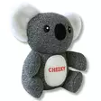 Cheeky Kokos Koala - Dog Plush Toys - 3770038688019 - 3