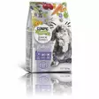 Cunipic Premium Junior Rabbit 700g - Rabbit Foods - 8437021991499 - 1