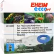 Eheim Ecco Pro Filtermatte 2616320 - Aquariumfilter - 4011708260999 - 1