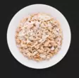 Grandorf C ChickenB Crab Fillet 70g - Våtmat i burk för katt - 5407007850259 - 2