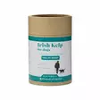 Irish Kelp 150g - Hunde-Nahrungsergänzungen - 5391531830149 - 1
