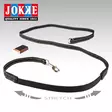 Jokke Expa Elastic Leash 220cm - Skiing and Running Belts and Leashes - 6417114171009 - 2