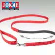 Jokke Expa Elastic Leash 220cm - Skiing and Running Belts and Leashes - 6417114171009 - 1