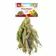 Jr. Farm Millet Potpourri - Fågelmat och godsaker - 4024344178269 - 1