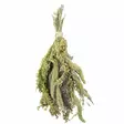 Jr. Farm Millet Potpourri - Fågelmat och godsaker - 4024344178269 - 2