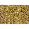 JR FARM Individual Canary Food 1kg - Bird Food and Treats - 4024344245169 - 2