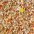 JR Farm Finch Food 1kg - Bird Food and Treats - 4024344084089 - 2