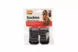Karlie Sockies Dog Socks - Dog Boots - 4016598152249 - 2