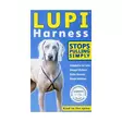 Lupi Geschirr Zuggeschirr - Hundegeschirre SALE - 7611419048939 - 2