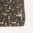 Molly Mutt Gorgeous Beasts Hundebett Duvet - Hundebetten und -decken - 810130810659 - 2
