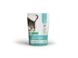 Natures Protection Cat Ocean Fish 100g - Nassfutterbeutel - 4771317456939 - 1