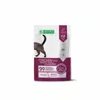 Natures Protection Cat Urinary 100g - Nassfutterbeutel - 4779051636549 - 1