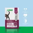 Natures Protection Cat Urinary 100g - Nassfutterbeutel - 4779051636549 - 3