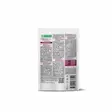 Natures Protection Cat Urinary 100g - Nassfutterbeutel - 4779051636549 - 2
