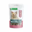 Natures Protection Dried Sunfish 20g - Katzenleckerlis - 4771317461179 - 1