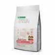 NP SC CAT Red Adult Silli 1,5kg - Cat Dry Food - 4771317476319 - 1