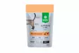 Natures Protection SC Urinary 85g - Våtfodertunnor - 4771317479099 - 1
