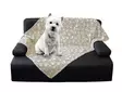 Nobby Fleece Plaid Emmi 100x150cm - Hundebetten und -decken - 4033766608889 - 2
