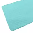 Nobby Washable Hygiene Pad - Puppy Pads - 4033766530869 - 3