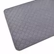 Nobby Washable Hygiene Pad - Puppy Pads - 4033766530869 - 1