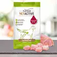 Platinum Vetactive Sensitive 5 kg - Platinum Trockenfutter - 4260646190299 - 2