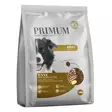 Primum Adult Ankka & peruna 1,5kg - Specialtorkad mat - 4250839503159 - 1