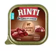 Rinti Lammas 150g - Dog Wet Foods - 4000158943149 - 1