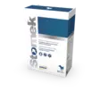 Stomek 32tbl - Dog Supplements - 8032644301849 - 1