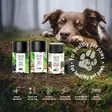 Tauro Paw & Nose Balm 75ml - Dog Health and Care - 4771317472809 - 5
