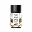 Tauro Paw & Nose Balm 75ml - Dog Health and Care - 4771317472809 - 1