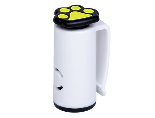 Nobby Clicker Training Clicker - Dog Training Aids - 4033766791109 - 1